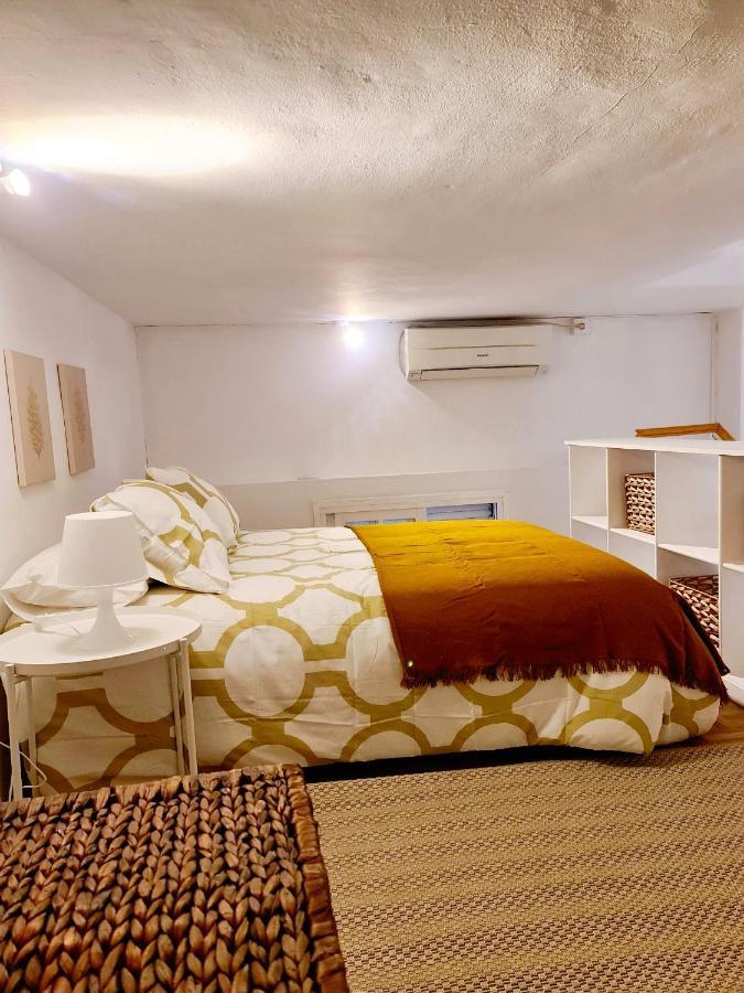 Apartamento Banos Expo92 Sevilla Dış mekan fotoğraf